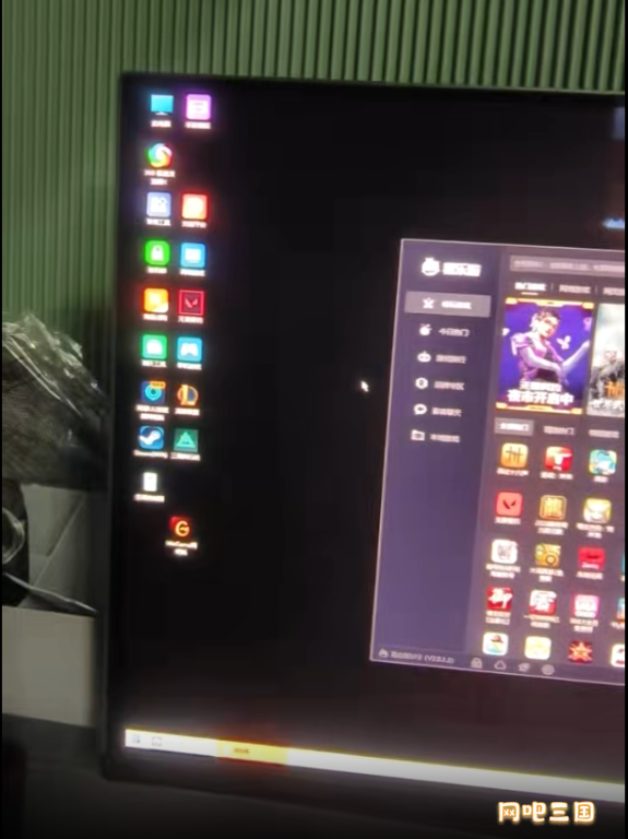 3.png