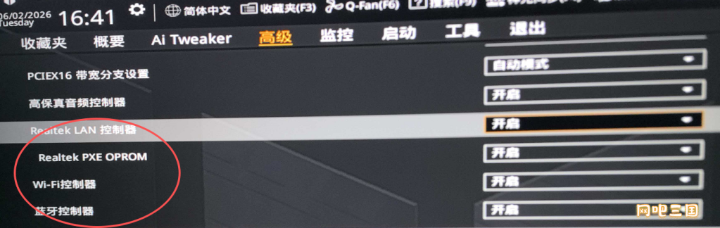 11.png