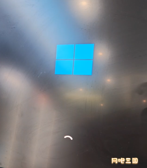 1.png