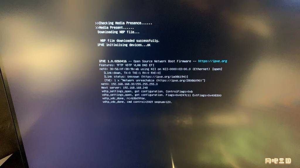 ecaa482e-bacd-4a68-806c-ce8bbee3f53d.jpg
