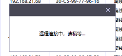 aaaaaaa.png