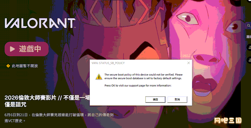 微信图片_20260604104702_70_157.png