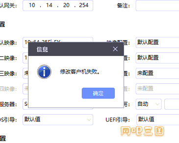 d14cb39d-3a6e-493d-9bf0-c3ef69a11aed.png