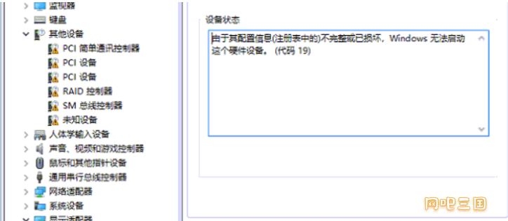 001.png