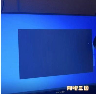 cdxs2.png