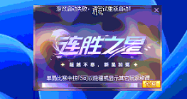 1122445.png
