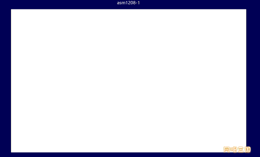 03f4188a73ddb5735a128ac2aacdc416.png