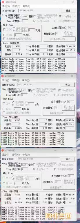 微信图片_20260617150155_287_120.jpg