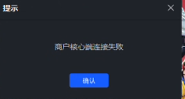 hvKsBPtmUQvbMCYLdQTclCKMCEEmeE.png