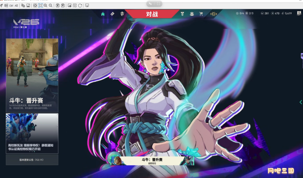 微信图片_20260618142232_7899_3.png