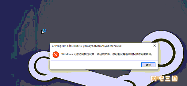01.png