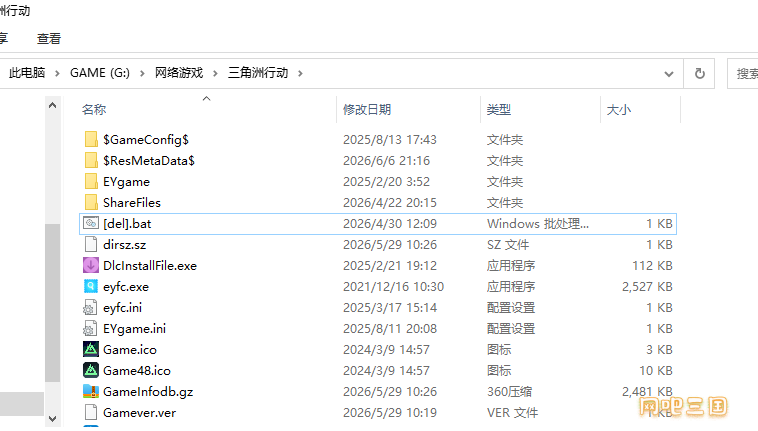 图片1.png