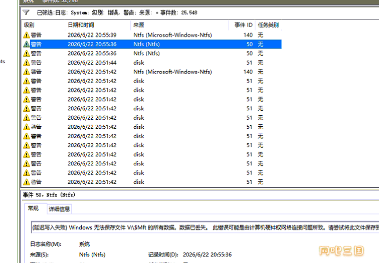 粘贴图片.png