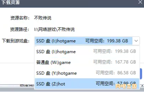 e8b3bed8-3a4a-4e54-bf2a-e895e3587076.png
