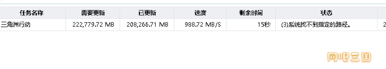 ec63b5bc-b80c-4162-ad2f-a42997f6f7df.png