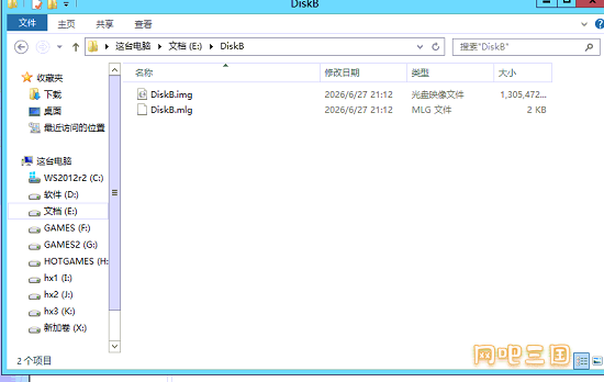微信图片_20260702160411_353_71.png