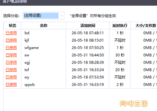 02.png