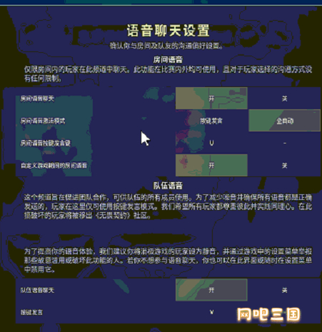 TmjAHxbZMGpkPGauVidRcSLTWVzUnO.png