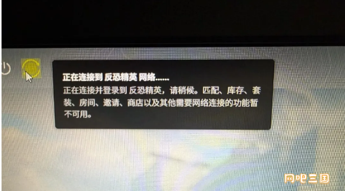 企业微信截图_17835656076223.png