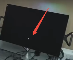 11.png