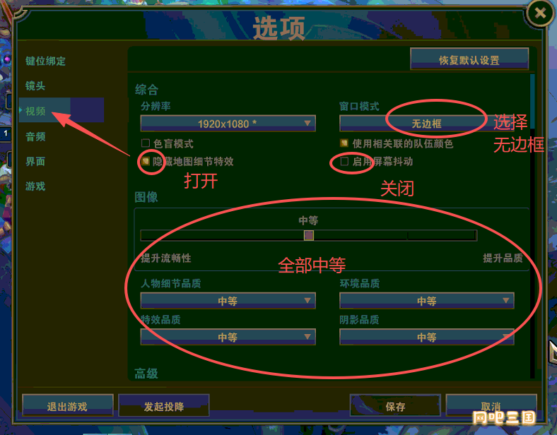 153550vnl83qlge7t8slfs.png