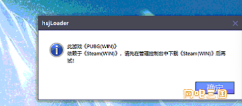 粘贴图片.png
