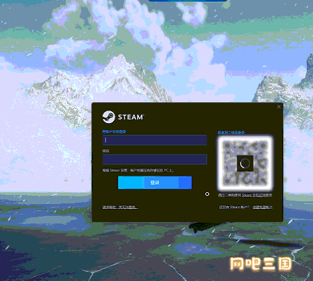 粘贴图片.png