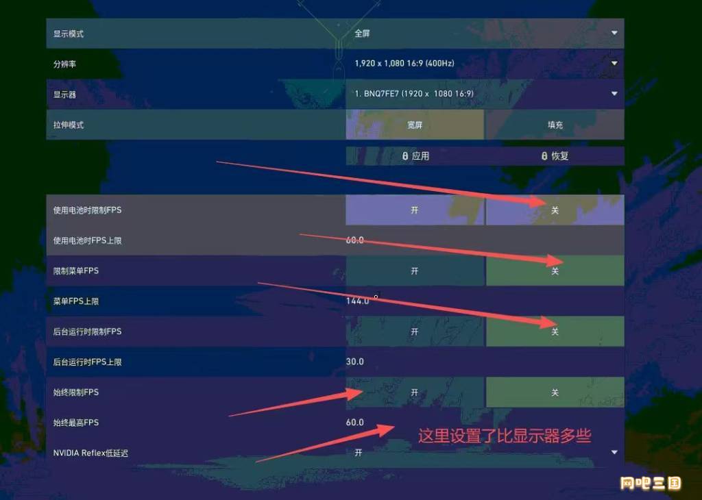 微信图片_20260713135036_306_47.jpg