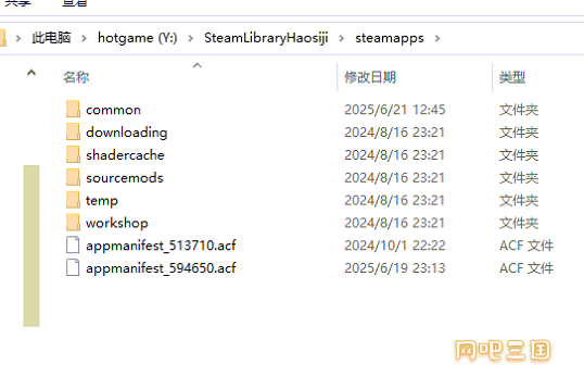 粘贴图片.png