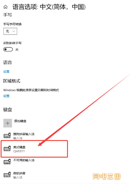 4.png