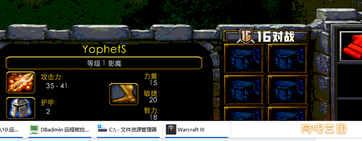 1.png