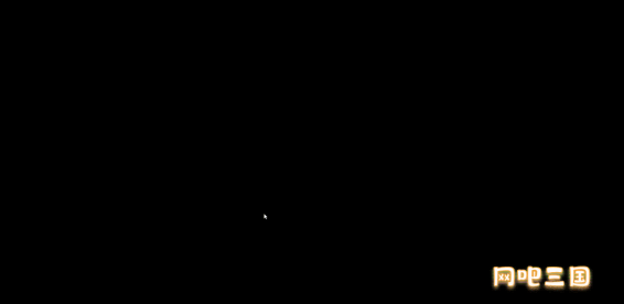 粘贴图片.png