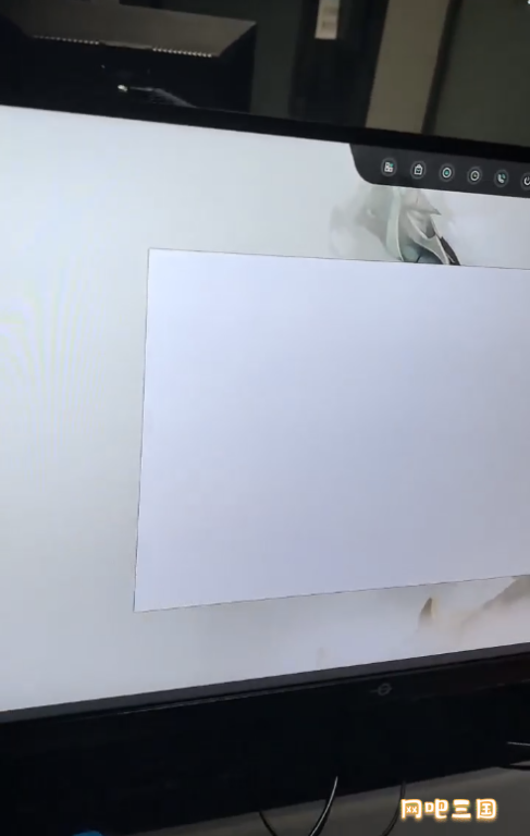 04.png