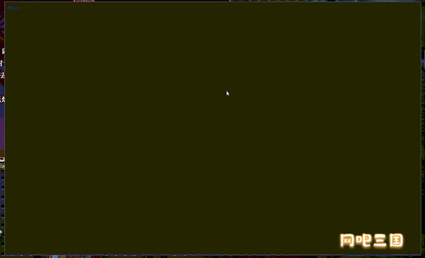 112.png