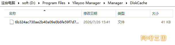 119.png