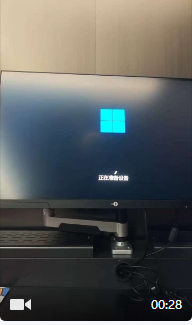 企业微信截图_17852456112926.png