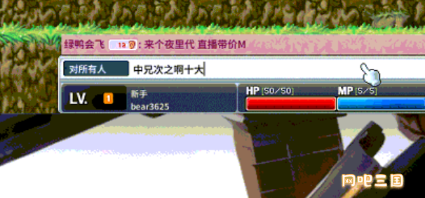 分享01.png