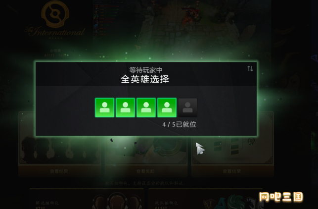 图片2.png
