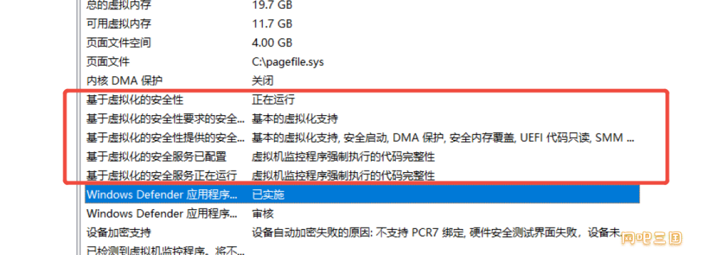4.png
