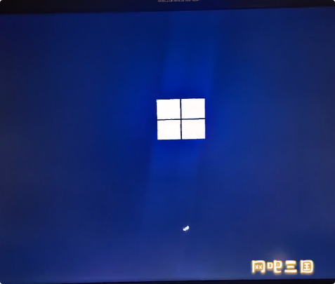 20260821.png