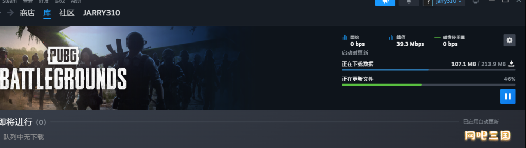 1111111111111111.png
