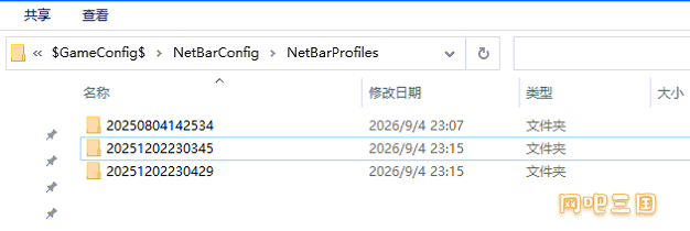 03.png