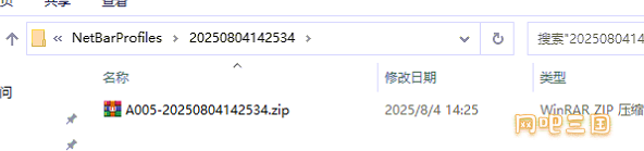 01.png