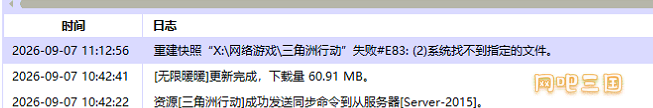 5.png