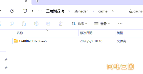 3.png