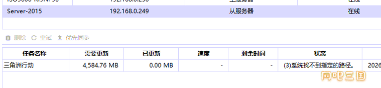 4.png