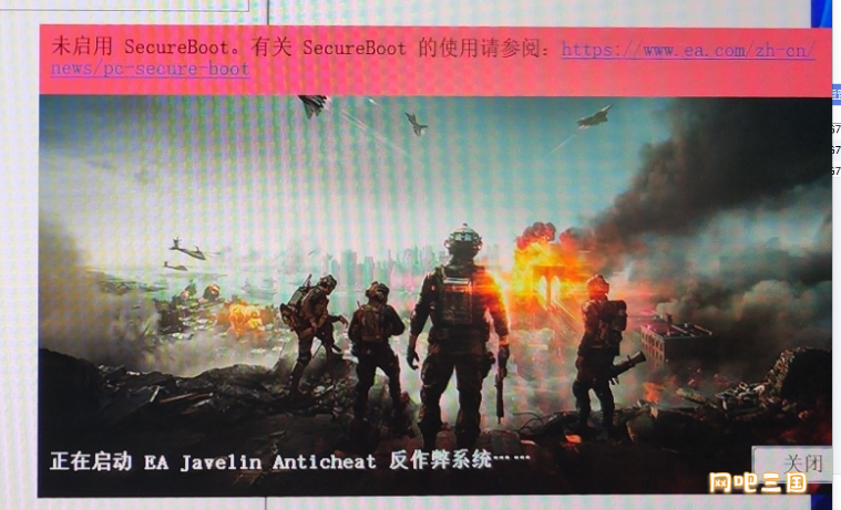 666.png
