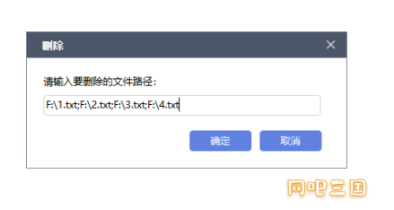 1.png