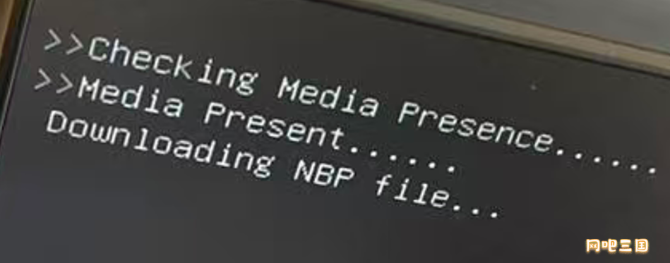 12.png