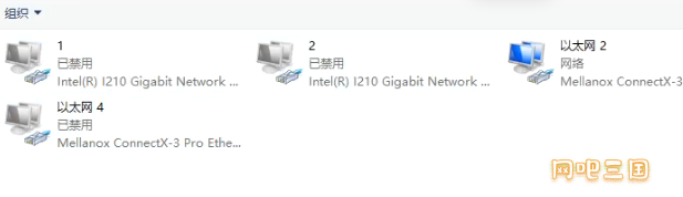 13.png